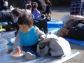 papakai_24_DSC_0362
