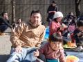 papakai_24_DSC_0363