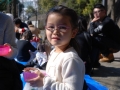 papakai_24_DSC_0384