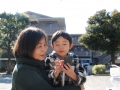 papakai_24_DSC_0409