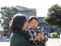 papakai_24_DSC_0410