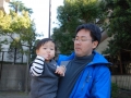 papakai_24_DSC_0413