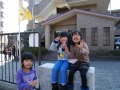 papakai_24_DSC_0433