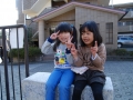 papakai_24_DSC_0434