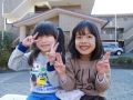 papakai_24_DSC_0436