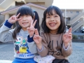 papakai_24_DSC_0437