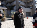 papakai_24_DSC_0442