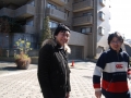papakai_24_DSC_0447