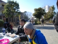 papakai_24_DSC_0449