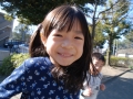 papakai_24_DSC_0467