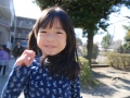 papakai_24_DSC_0468