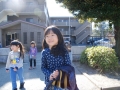 papakai_24_DSC_0469