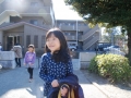 papakai_24_DSC_0470