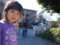 papakai_24_DSC_0472