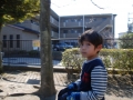 papakai_24_DSC_0473