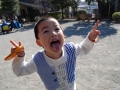 papakai_24_DSC_0480