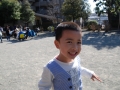 papakai_24_DSC_0482