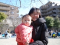 papakai_24_DSC_0483