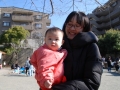 papakai_24_DSC_0484