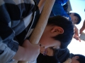 papakai_24_DSC_0521