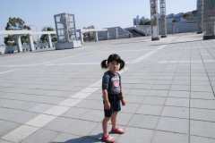 papakai_26_DSC_0024
