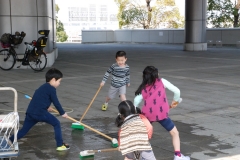 papakai_26_DSC_0043