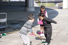 papakai_26_DSC_0054