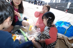 papakai_26_DSC_0067