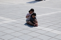 papakai_26_DSC_0079