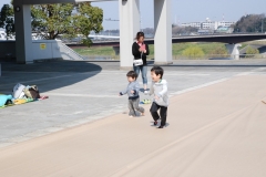 papakai_26_DSC_0087