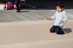 papakai_26_DSC_0088