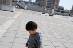 papakai_26_DSC_0114