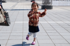 papakai_26_DSC_0120