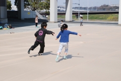 papakai_26_DSC_0121