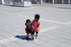 papakai_26_DSC_0122