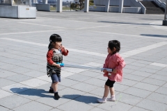 papakai_26_DSC_0123