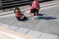 papakai_26_DSC_0135