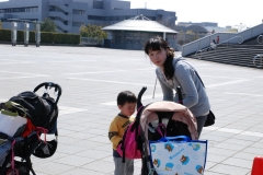 papakai_26_DSC_0150
