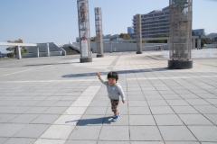 papakai_26_DSC_0156