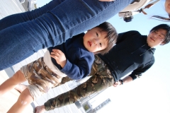 papakai_26_DSC_0326