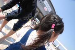 papakai_26_DSC_0334