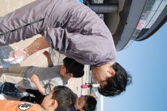 papakai_26_DSC_0340