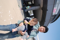 papakai_26_DSC_0346