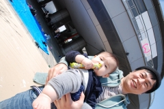 papakai_26_DSC_0347