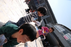 papakai_26_DSC_0357