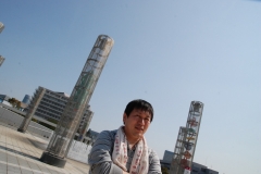 papakai_26_DSC_0371