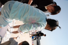 papakai_26_DSC_0374