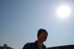 papakai_26_DSC_0376