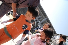 papakai_26_DSC_0379