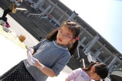 papakai_26_DSC_0383